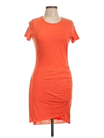 La Miel Casual Dress (view 1)