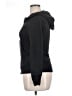 Target Black Zip Up Hoodie Size 0X - photo 5