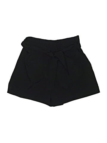 90 Degree by Reflex Shorts (view 2)