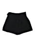 90 Degree by Reflex Solid Black Shorts Size S - photo 2