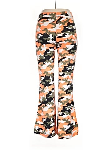 Eye Candy Active Pants (view 2)