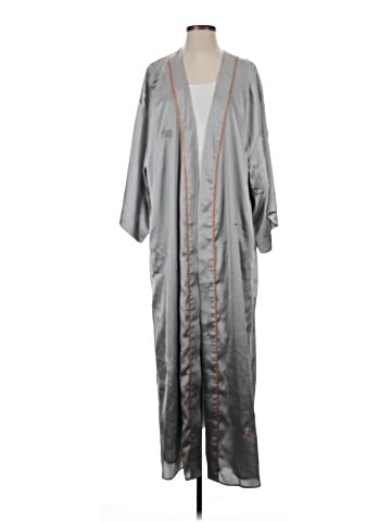 By Anthropologie Kimono (view 1)