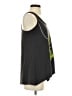 Disney Parks Black Tank Top Size S - photo 4