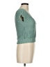 Z Supply Green Sweater Vest Size M - photo 4