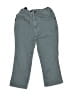 Unbranded Blue Khakis Size 2T - photo 1