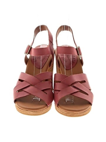 Kork-Ease Sandals (view 2)