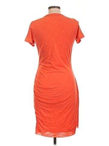 La Miel Casual Dress (view 2)