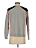 Scotch & Soda Gray Long Sleeve Top Size Sm (1) - photo 2