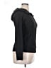 Target Black Zip Up Hoodie Size 0X - photo 4