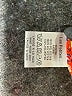 Les Petites... 100% Polyester Orange Short Sleeve Blouse Size Sm (T1) - photo 8