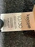 Kensie Tan Khakis Size 30 waist - photo 7