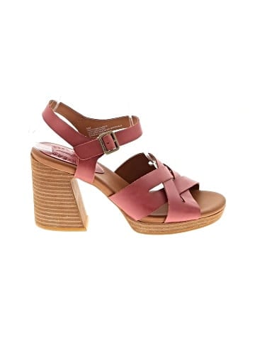 Kork-Ease Sandals (view 1)