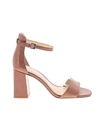 Enzo Angiolini Sandals (view 1)