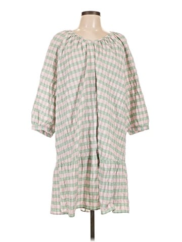 Primark Casual Dress (view 1)