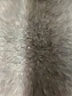Unbranded Houndstooth Gray Dress Size 3T (estimated) - photo 3