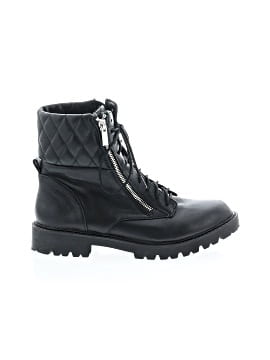 Charles David Ankle Boots