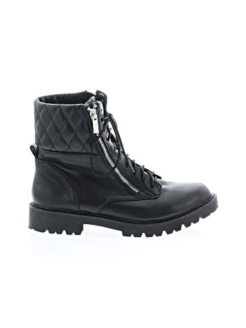 Charles David Ankle Boots (view 1)