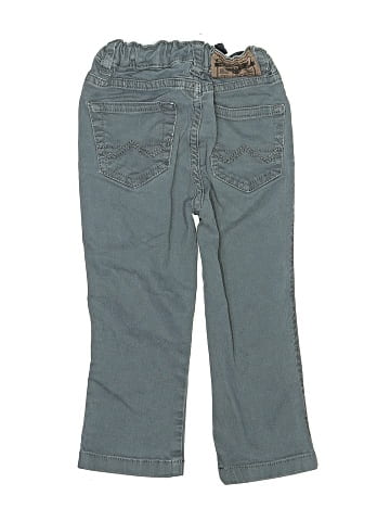 Unbranded Khakis (view 2)