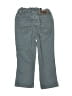 Unbranded Blue Khakis Size 2T - photo 2