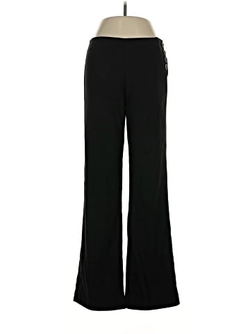 Elevenses Dress Pants (view 1)