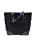 Coach Factory Black Tote One size - photo 1