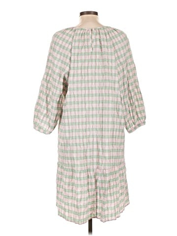 Primark Casual Dress (view 2)