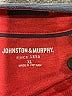 Johnston & Murphy Gray Long Sleeve Top Size XL - photo 7