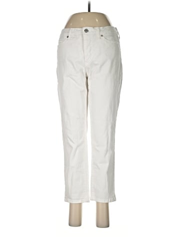 Nine West Jeans (view 1)