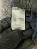 Johnston & Murphy Gray Long Sleeve Top Size XL - photo 8