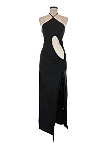 THATSSOFETCH Cocktail Dress (view 1)
