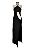 THATSSOFETCH Black Cocktail Dress Size M - photo 1