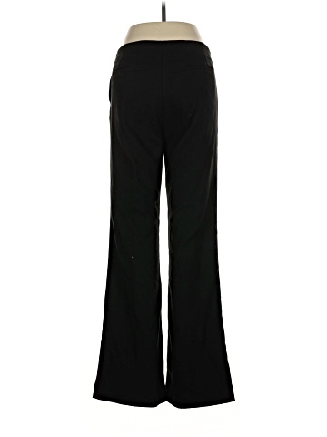 Elevenses Dress Pants (view 2)