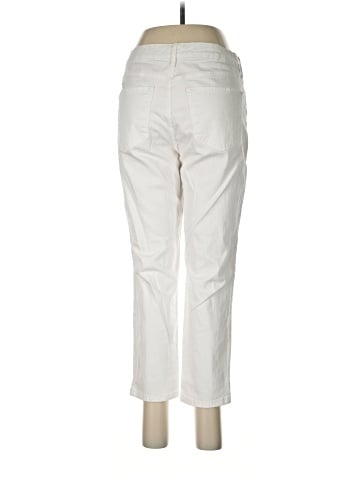Nine West Jeans (view 2)