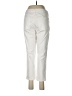 Nine West Ivory Jeans Size 8 - photo 2