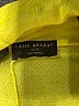 Lane Bryant Yellow Poncho Size 22 - 24 Plus - photo 7