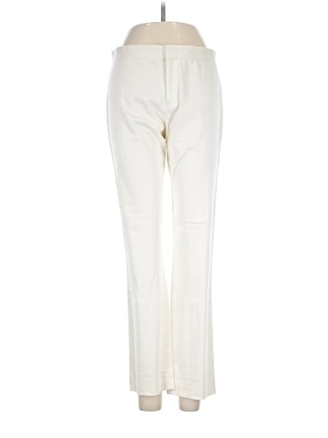 Polo by Ralph Lauren Casual Pants (view 1)