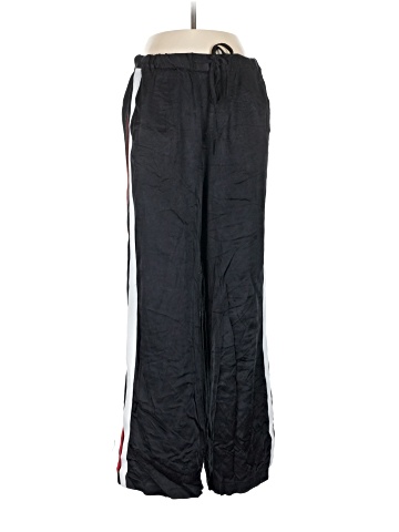 Treasure & Bond Track Pants (view 1)
