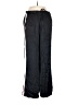 Treasure & Bond Black Track Pants Size M - photo 1
