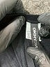 DKNY Black Swimsuit Bottoms Size L - photo 3