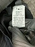 DKNY Black Swimsuit Bottoms Size L - photo 4
