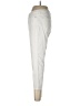 Nine West Ivory Jeans Size 8 - photo 5
