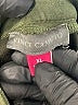 Vince Camuto Green Active Pants Size XL - photo 7