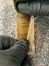 Vince Camuto Green Active Pants Size XL - photo 8