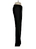 Elevenses Solid Black Dress Pants Size 4 - photo 4