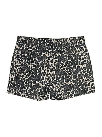 Isaac Mizrahi New York Shorts (view 2)