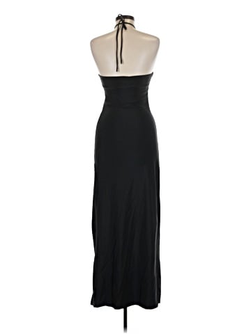 THATSSOFETCH Cocktail Dress (view 2)