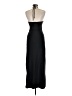 THATSSOFETCH Black Cocktail Dress Size M - photo 2