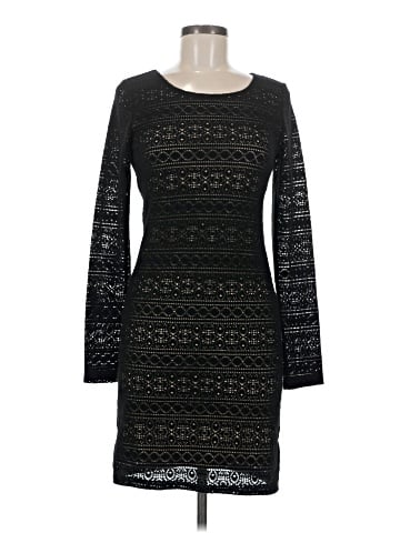 Collective Concepts Casual Dress (view 1)
