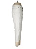 Nine West Ivory Jeans Size 8 - photo 4
