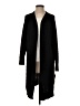 Unbranded Black Cardigan Size S - photo 1